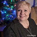 Елена, 63 года