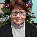 Наталия, 67 лет