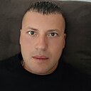 Артур, 40 лет