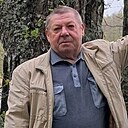 Юрий, 60 лет