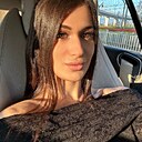 Алисия, 23 года