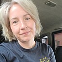 Елена, 38 лет