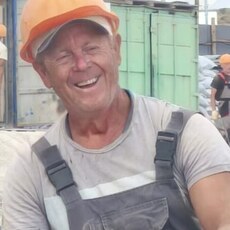 Фотография мужчины Фёдор, 39 лет из г. Феодосия