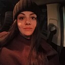 Настенька, 25 лет