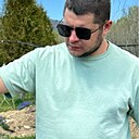 Александр, 32 года