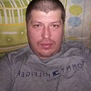 Евгений, 40 лет