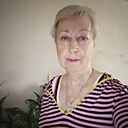 Наталия, 69 лет