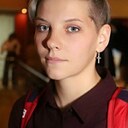 Лиза, 24 года