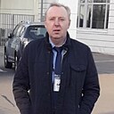 Вадим, 54 года