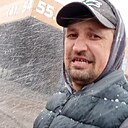 Илья, 34 года