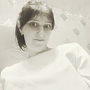 Оксана, 36 лет