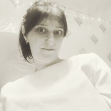 Фотография девушки Оксана, 36 лет из г. Тула