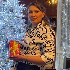 Фотография девушки Оксана, 44 года из г. Караганда