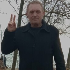 Фотография мужчины Игорь, 57 лет из г. Керчь