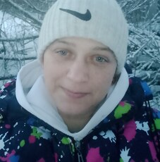 Фотография девушки Оля, 44 года из г. Воронеж