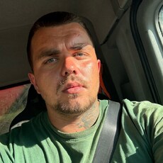 Фотография мужчины Taras, 25 лет из г. Таллин