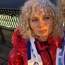 Ольга, 42 года