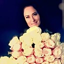 Свекла, 36 лет