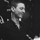 Александр, 33 года