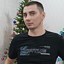 Владимир, 34 года