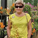 Ирина, 57 лет