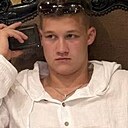 Кирилл, 18 лет