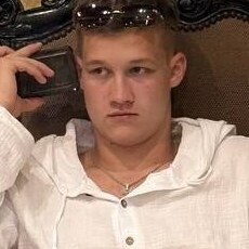 Фотография мужчины Кирилл, 18 лет из г. Стерлитамак