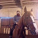 Владимир, 64 года