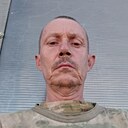 Александр, 51 год