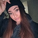 Наташа, 24 года