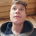 Андрей, 18 лет