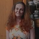 Татьяна, 43 года