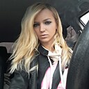 Ольга, 35 лет