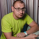 Владислав, 28 лет