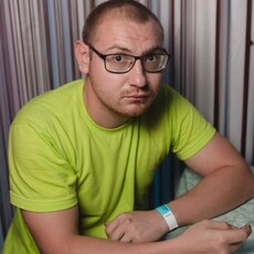 Фотография мужчины Владислав, 28 лет из г. Челябинск