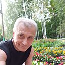 Александр, 60 лет