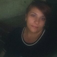 Фотография девушки Елена, 42 года из г. Темиртау