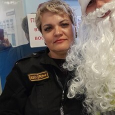 Фотография девушки Ольга, 49 лет из г. Воронеж