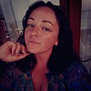 Дарья, 34 года