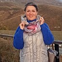 Мила, 52 года