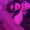 Максииим, 20 лет