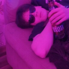 Фотография мужчины Максииим, 20 лет из г. Хабаровск