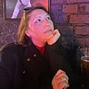 Светлана, 60 лет