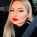 Ангелина, 22 года