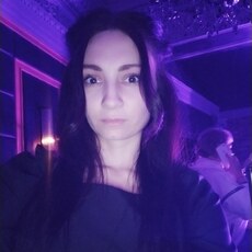 Фотография девушки Ирина, 32 года из г. Воронеж