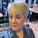 Виктория, 38 лет