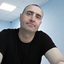 Эдуард, 45 лет