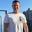 Денис, 32 года