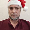 Oleg, 49 лет