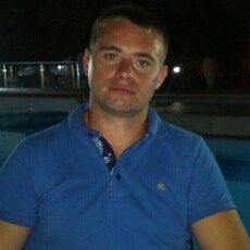 Фотография мужчины Алексей, 38 лет из г. Уфа